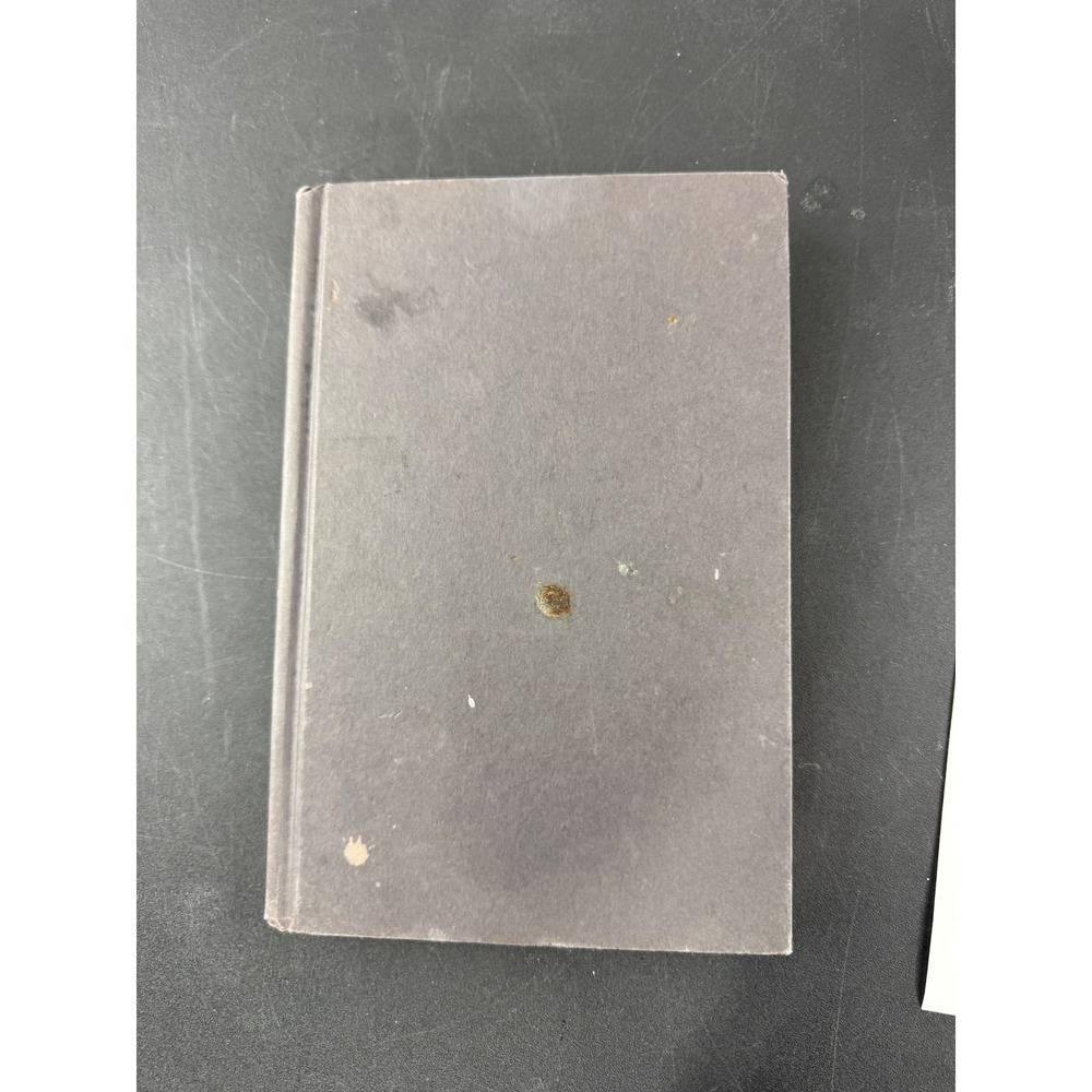 The Astonishing Power of Emotions Esther Jerry Hicks Hardcover 2007 Hay House